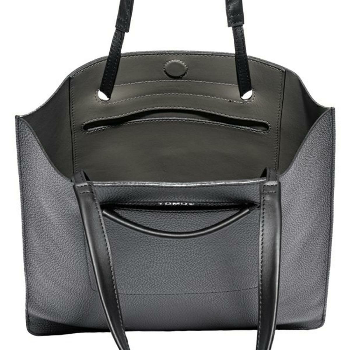 トモエ EASY トートバッグ TOMOE easy-tom