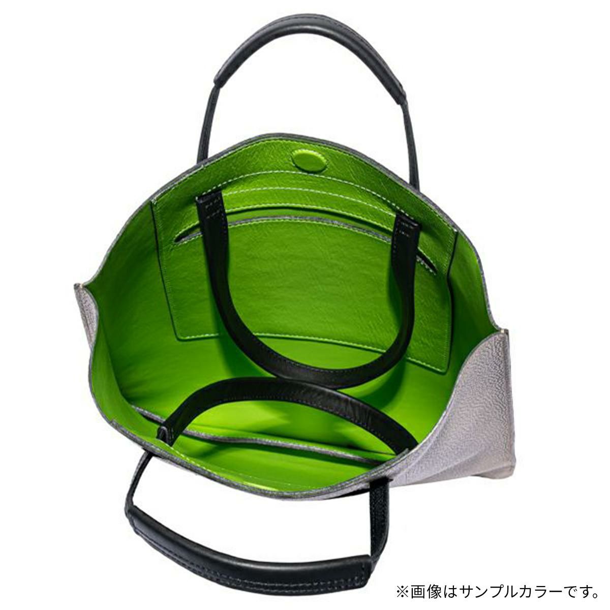 トモエ EASY トートバッグ TOMOE easy-tom