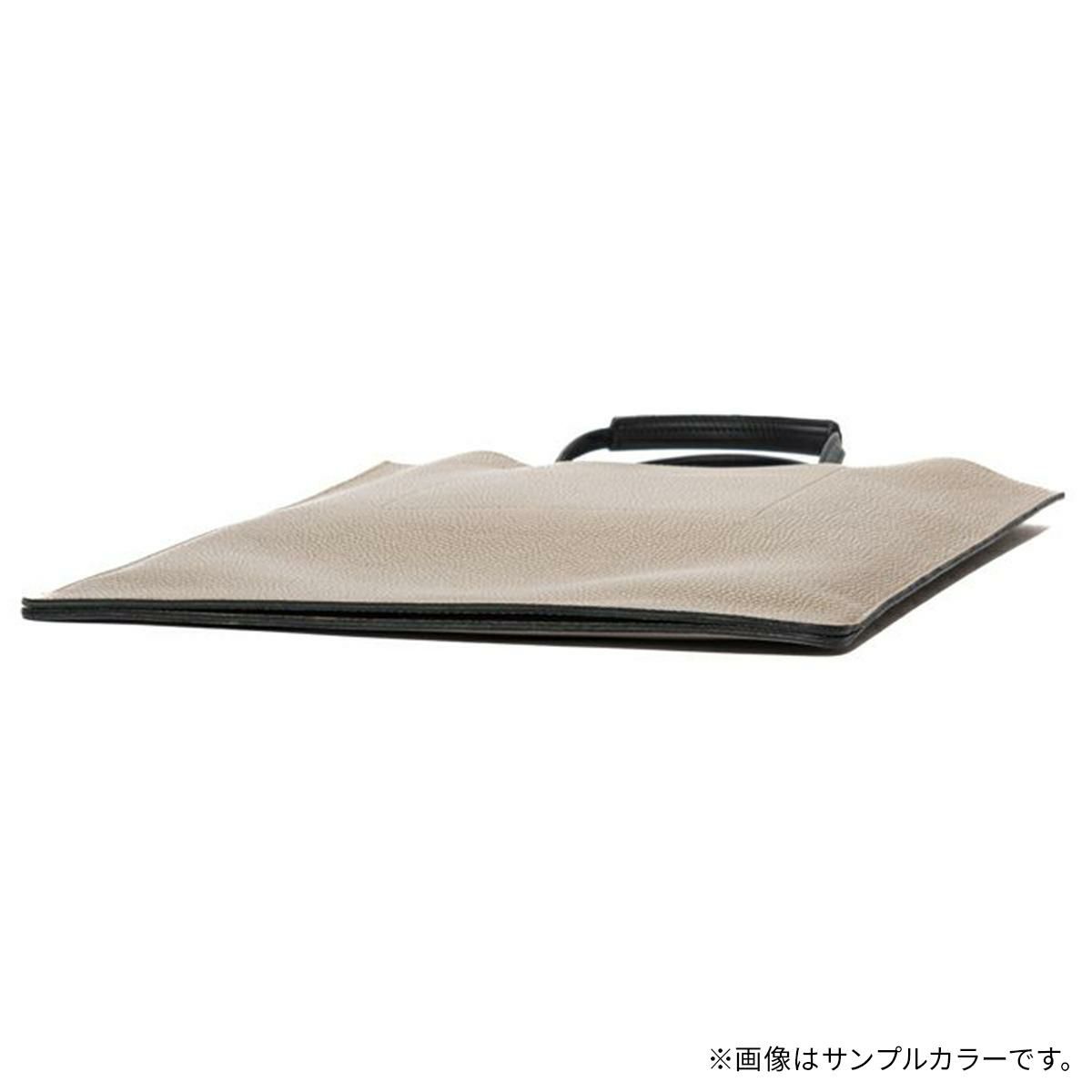 トモエ EASY トートバッグ TOMOE easy-tom