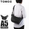 トモエ NEUTRAL ショルダーバッグ TOMOE neutral-sh