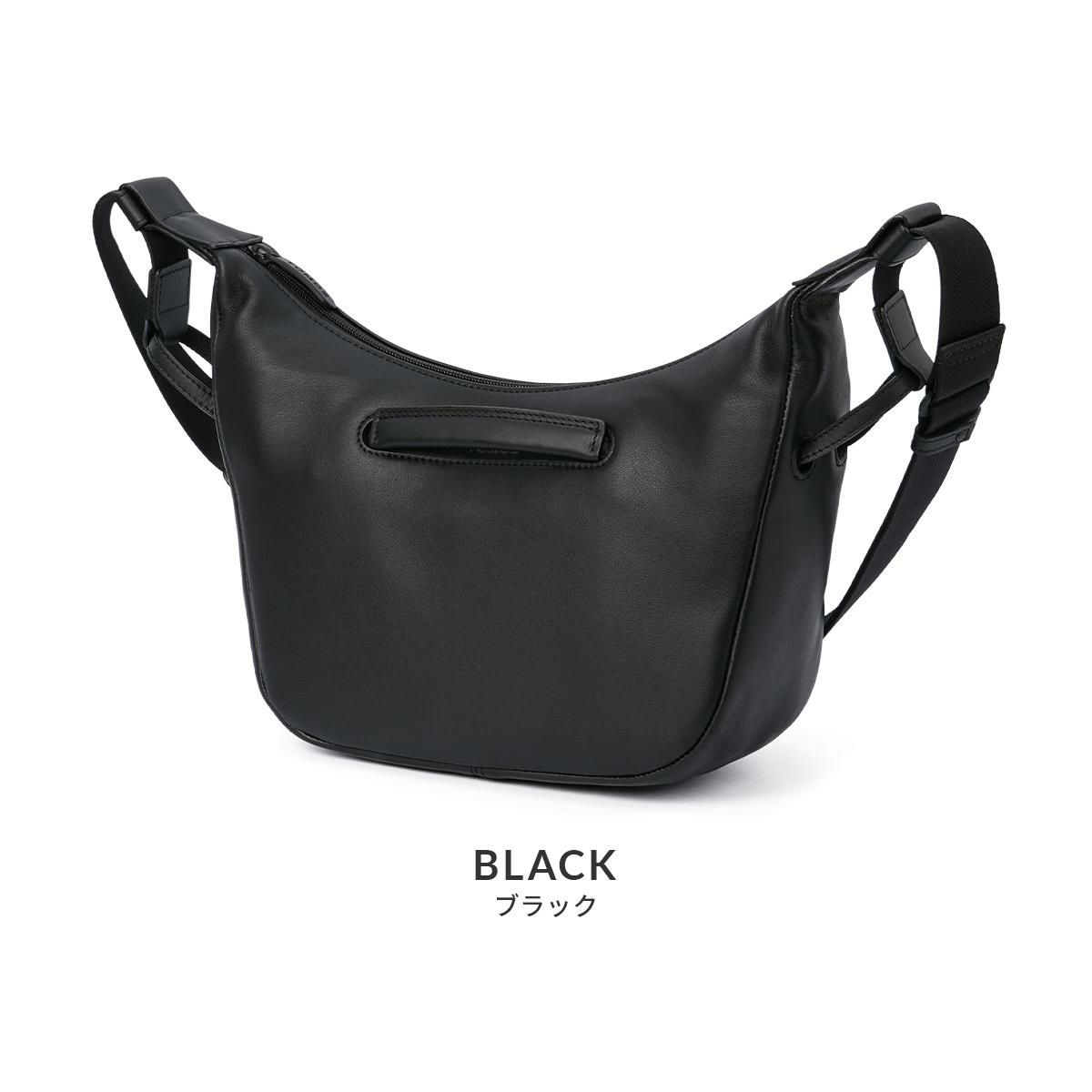 トモエ NEUTRAL ショルダーバッグ TOMOE neutral-sh