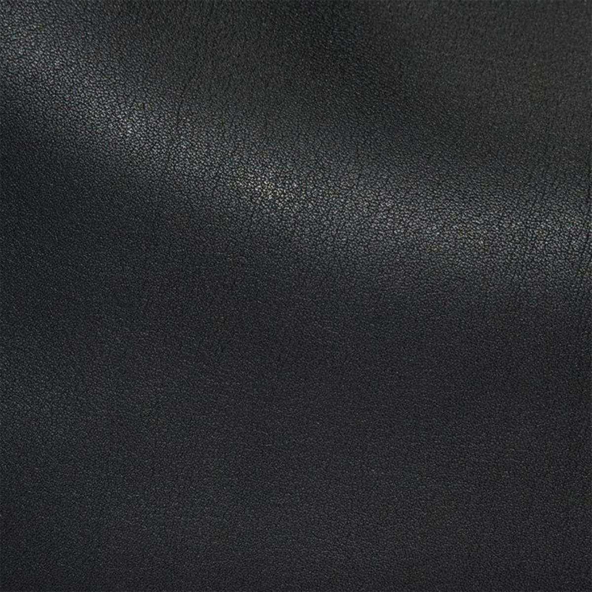 トモエ NEUTRAL ショルダーバッグ TOMOE neutral-sh