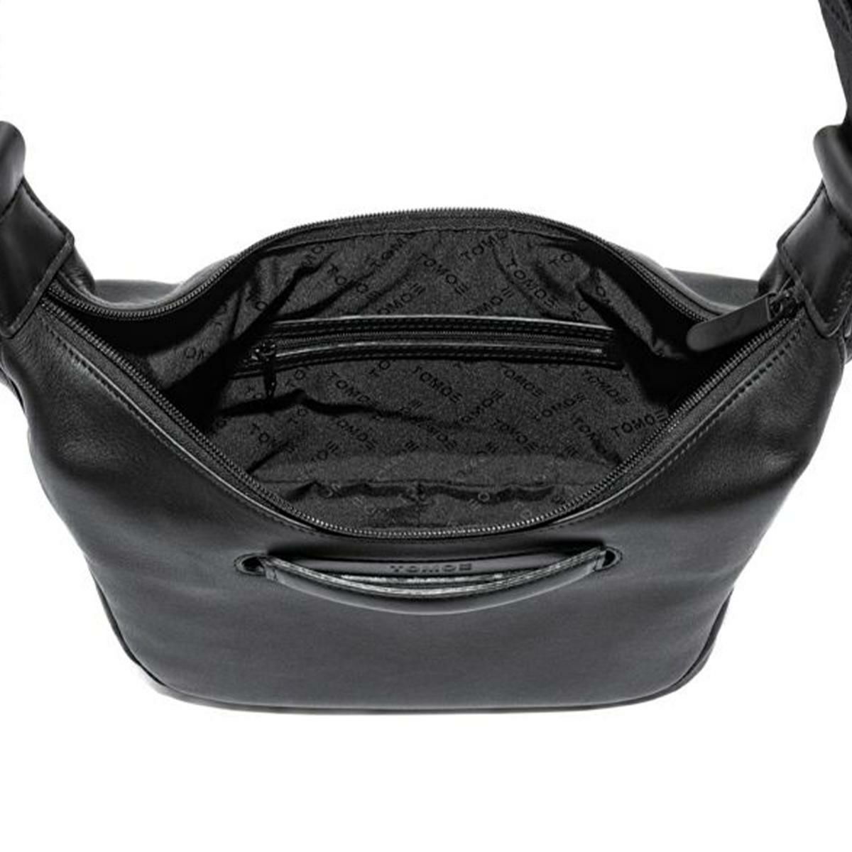 トモエ NEUTRAL ショルダーバッグ TOMOE neutral-sh