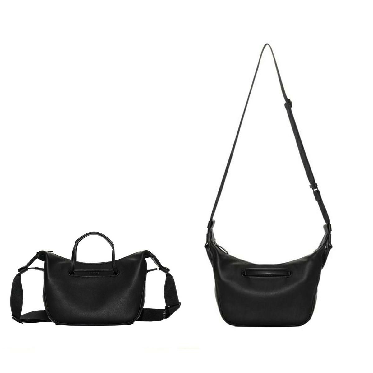 トモエ NEUTRAL ショルダーバッグ TOMOE neutral-sh