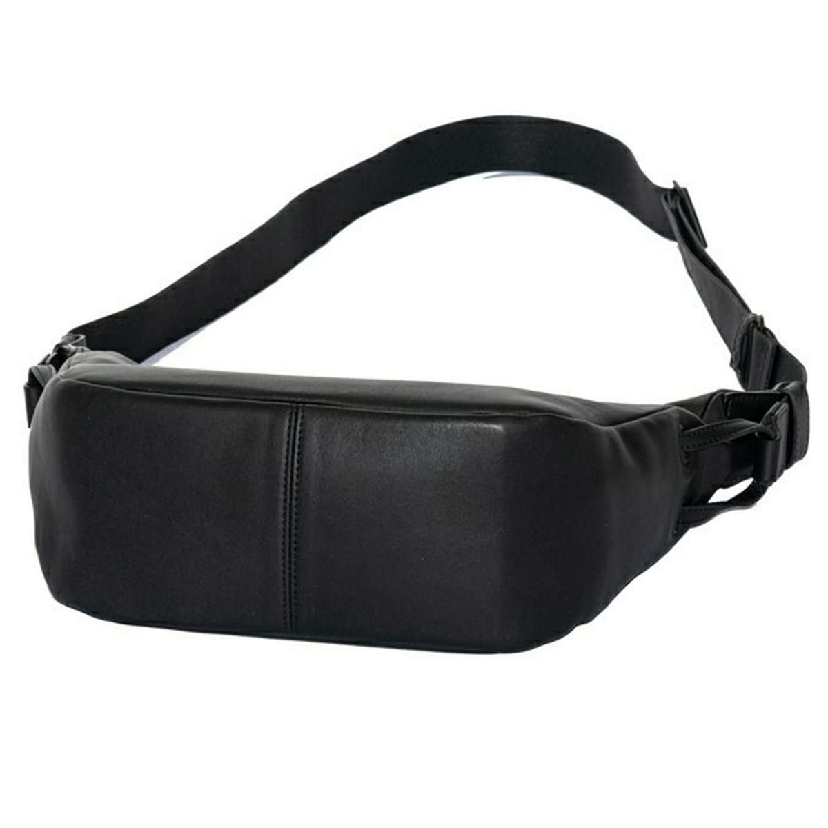 トモエ NEUTRAL ショルダーバッグ TOMOE neutral-sh