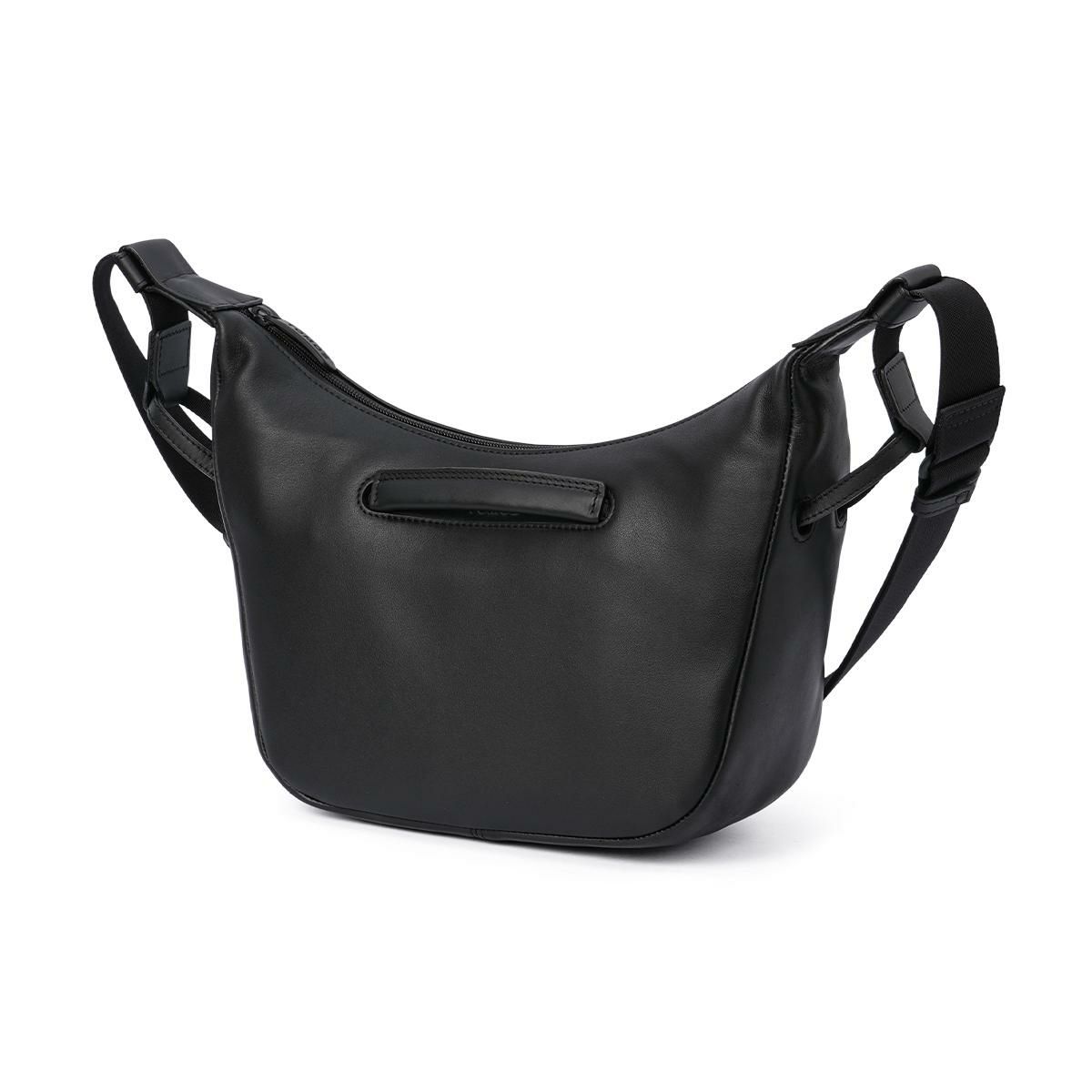 トモエ NEUTRAL ショルダーバッグ TOMOE neutral-sh