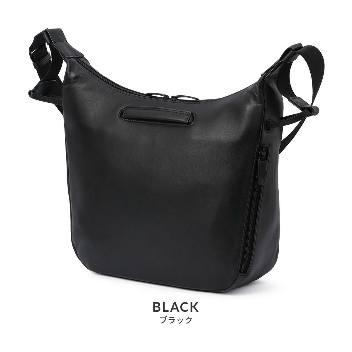 トモエ NEUTRAL ショルダーバッグ TOMOE neutral-shl