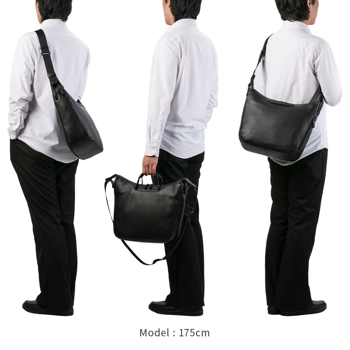 トモエ NEUTRAL ショルダーバッグ TOMOE neutral-shl