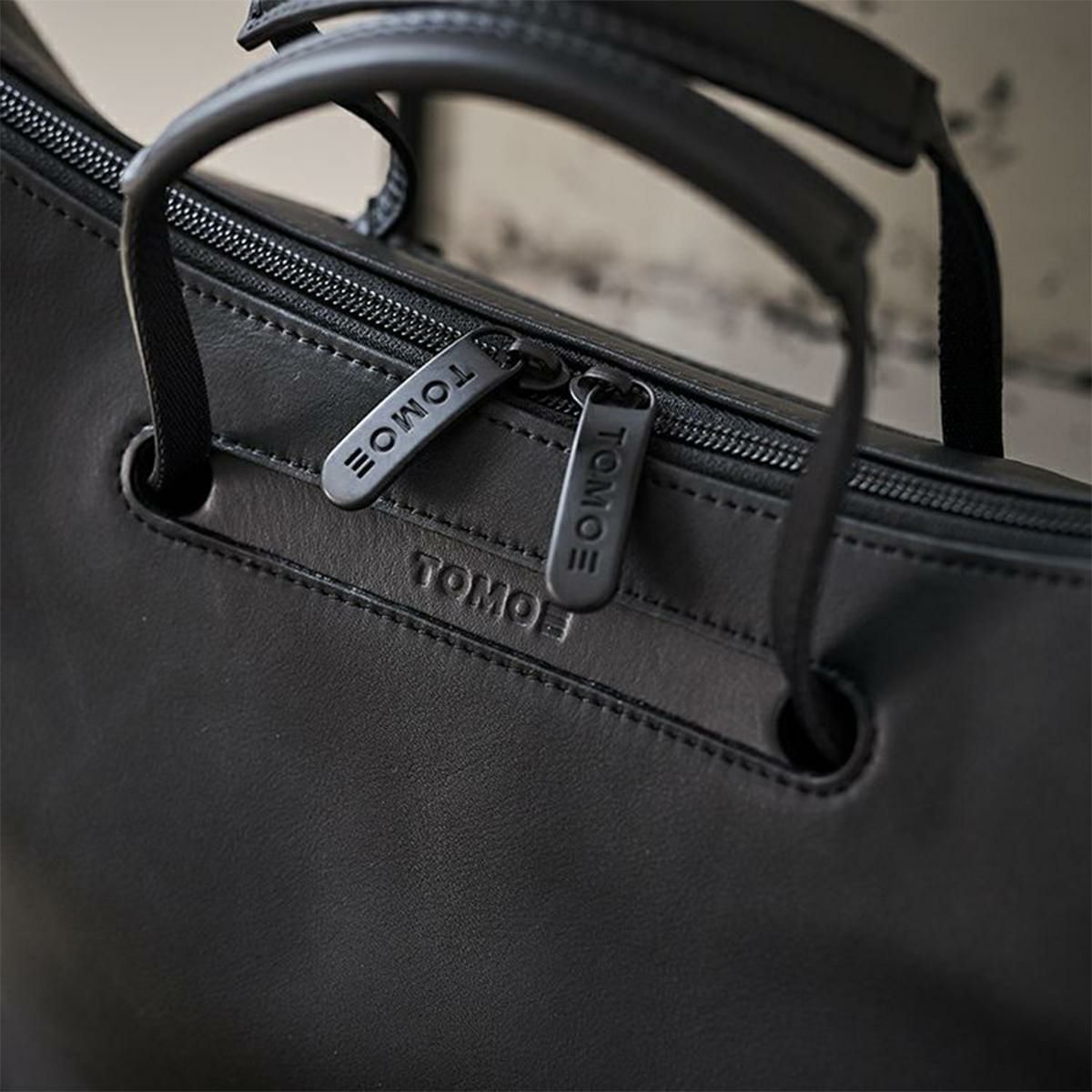 トモエ NEUTRAL ショルダーバッグ TOMOE neutral-shl