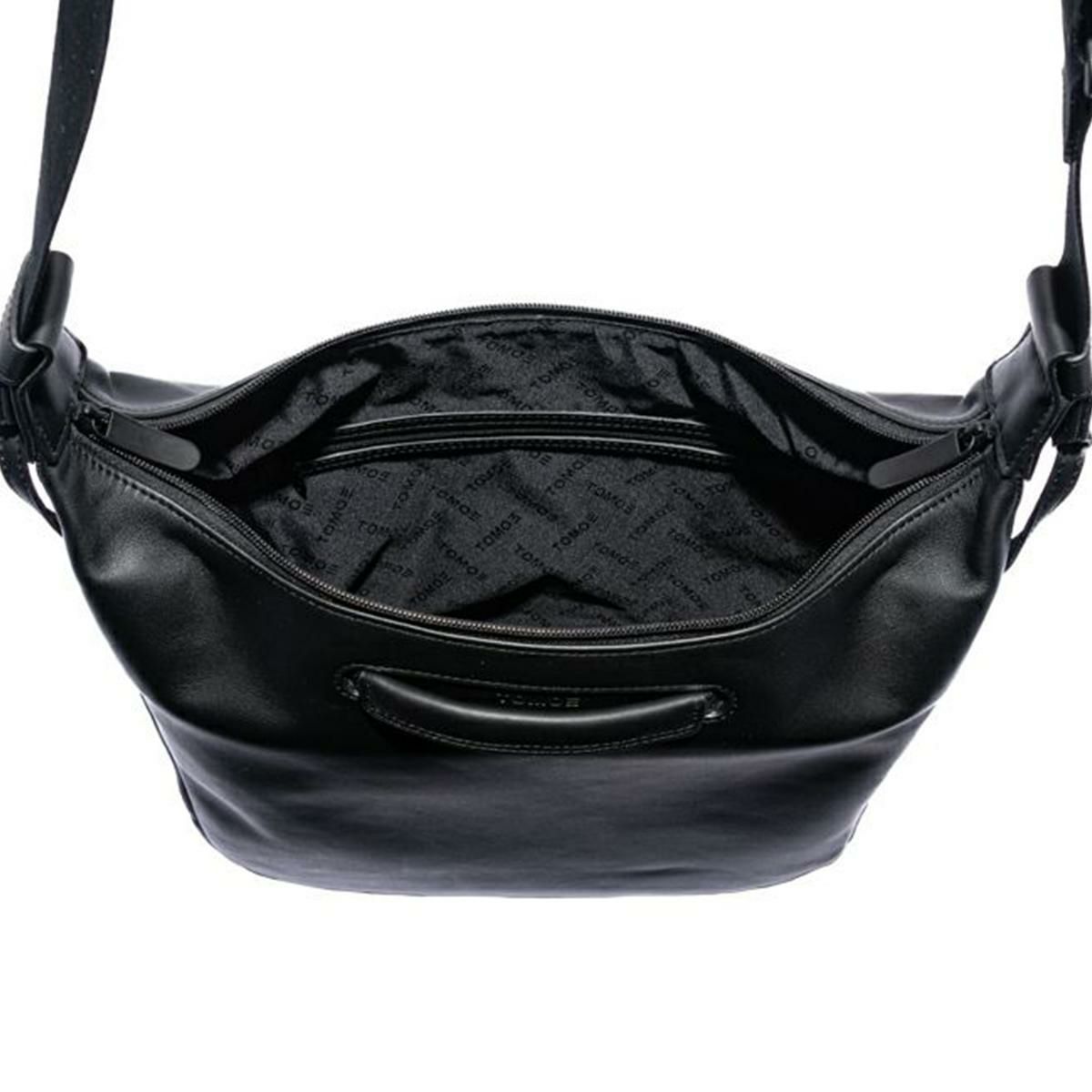 トモエ NEUTRAL ショルダーバッグ TOMOE neutral-shl