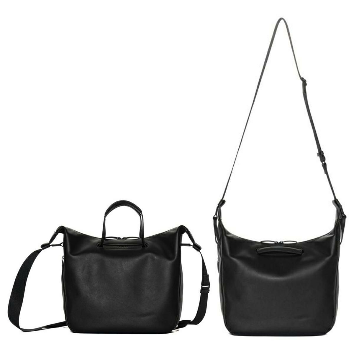 トモエ NEUTRAL ショルダーバッグ TOMOE neutral-shl