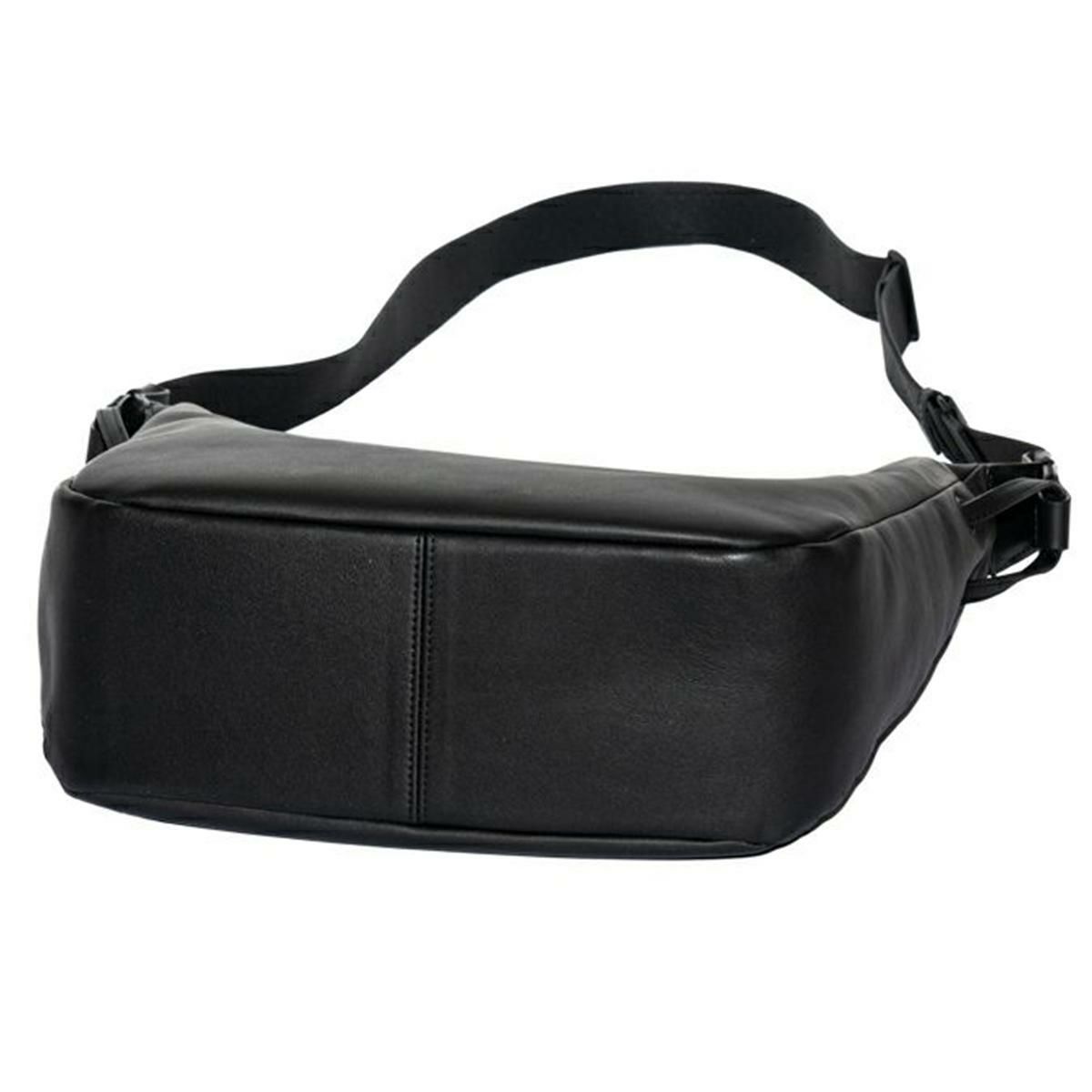 トモエ NEUTRAL ショルダーバッグ TOMOE neutral-shl