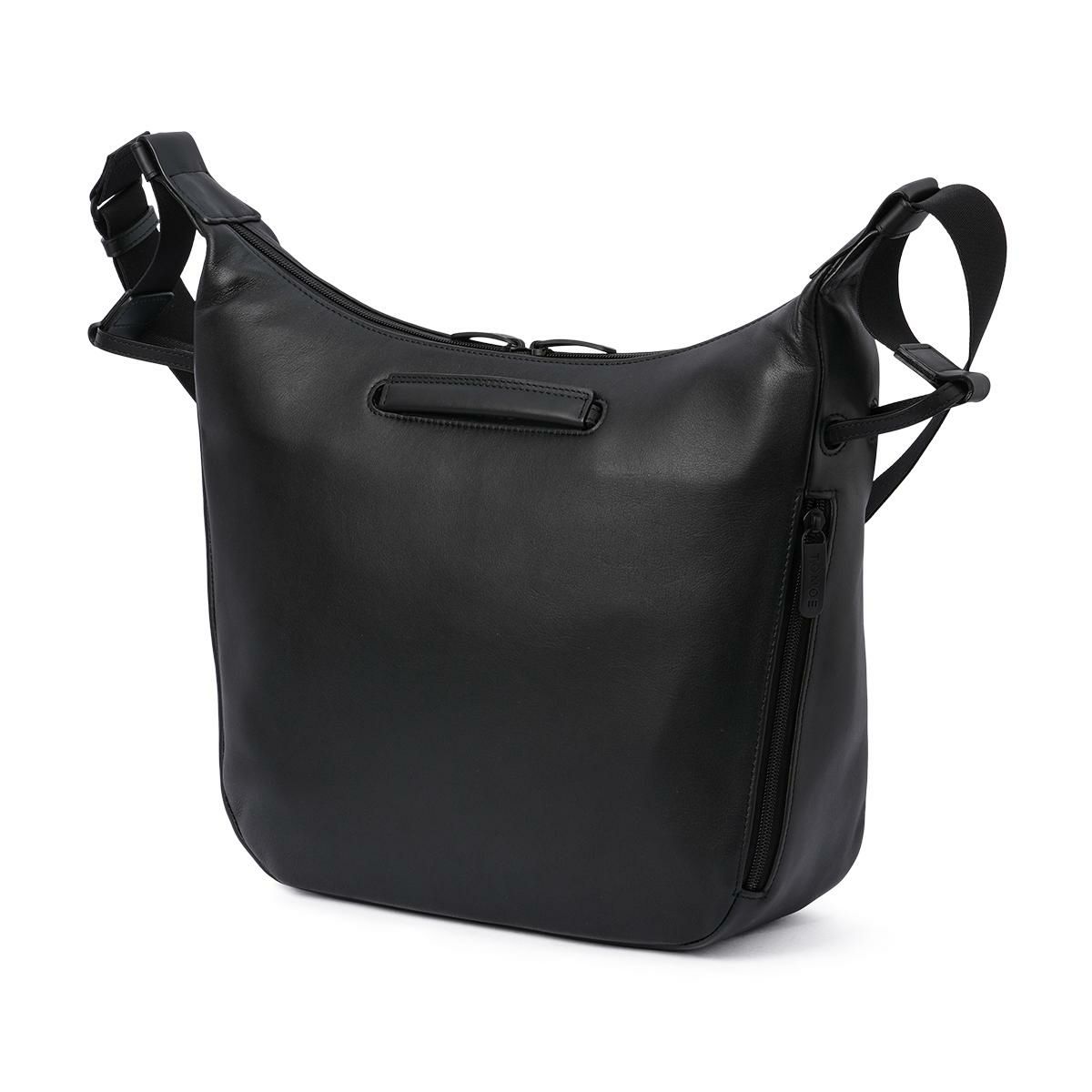 トモエ NEUTRAL ショルダーバッグ TOMOE neutral-shl