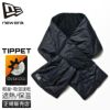 ニューエラ  マフラー tippet-octa