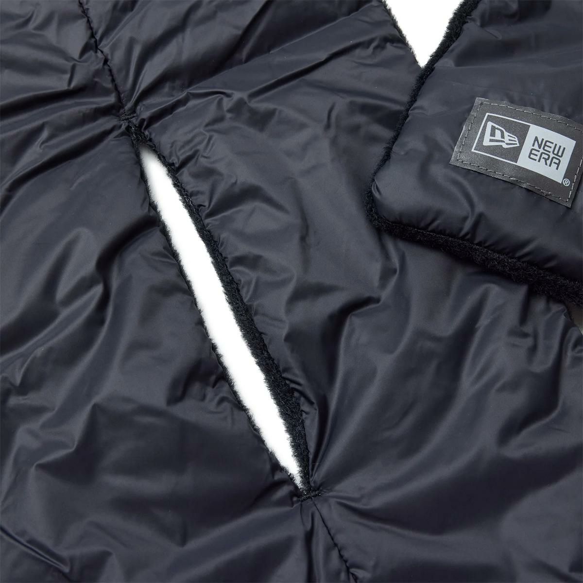 ニューエラ  マフラー tippet-octa