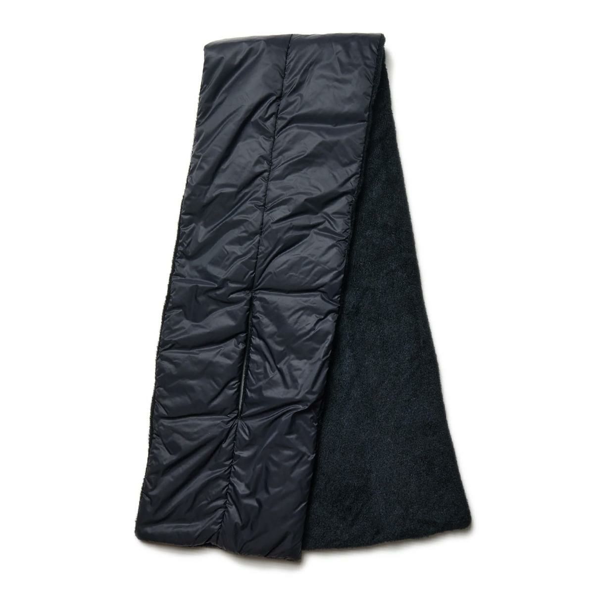 ニューエラ  マフラー tippet-octa