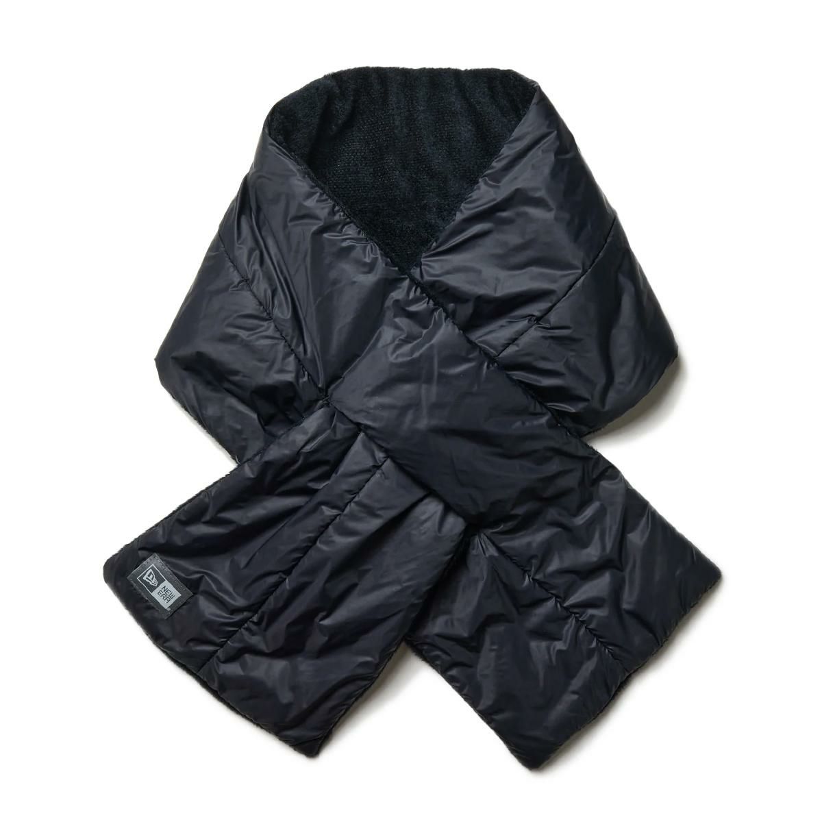 ニューエラ  マフラー tippet-octa