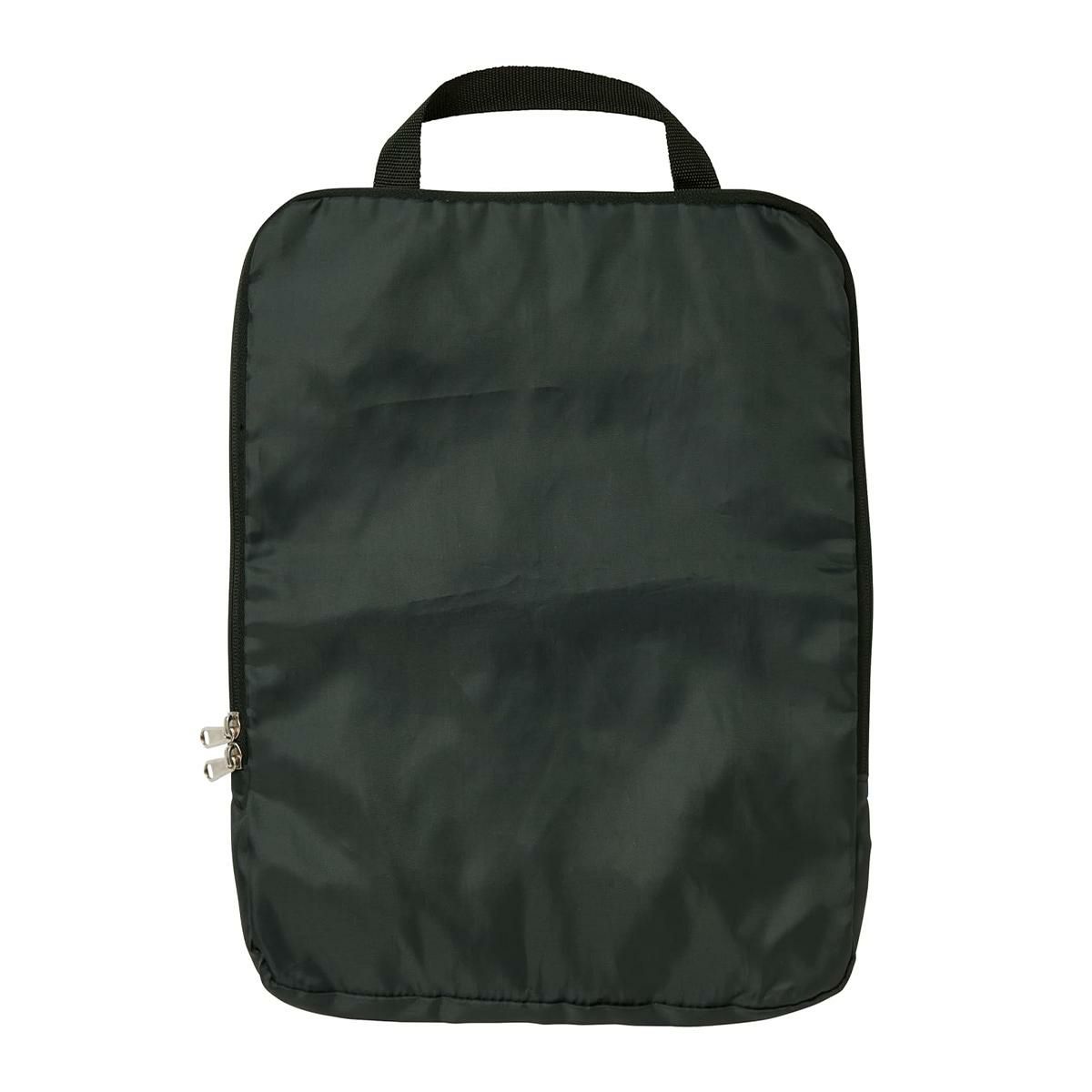 ノーブランド  パッキングバッグ  u015019