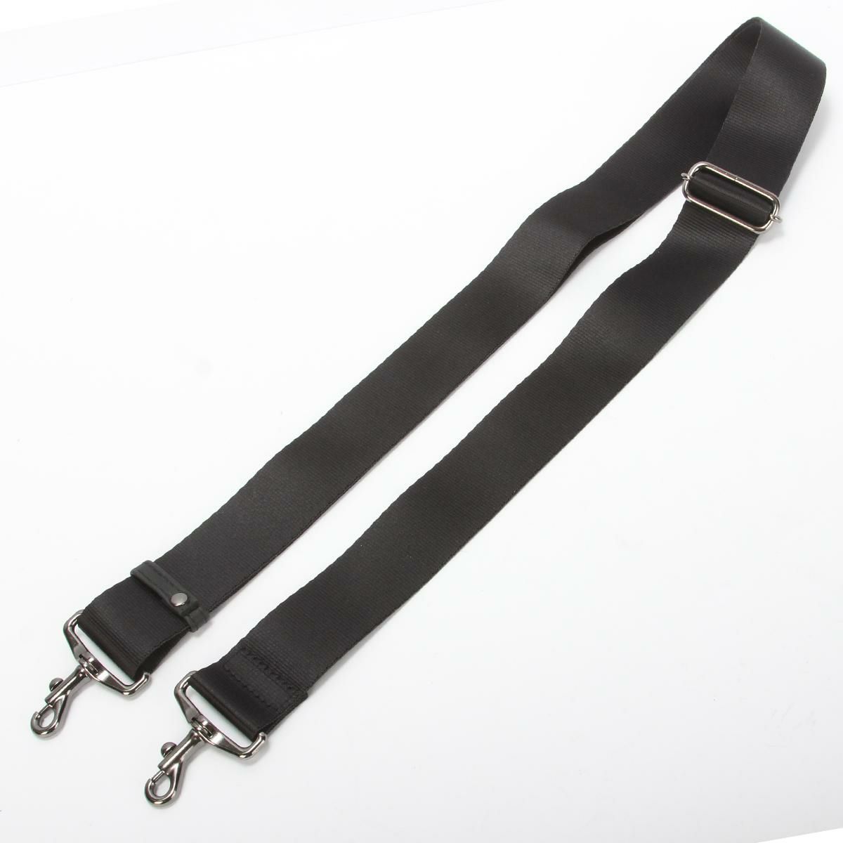 タケオキクチ ゼファー ブリーフケース TAKEO KIKUCHI tk-704531