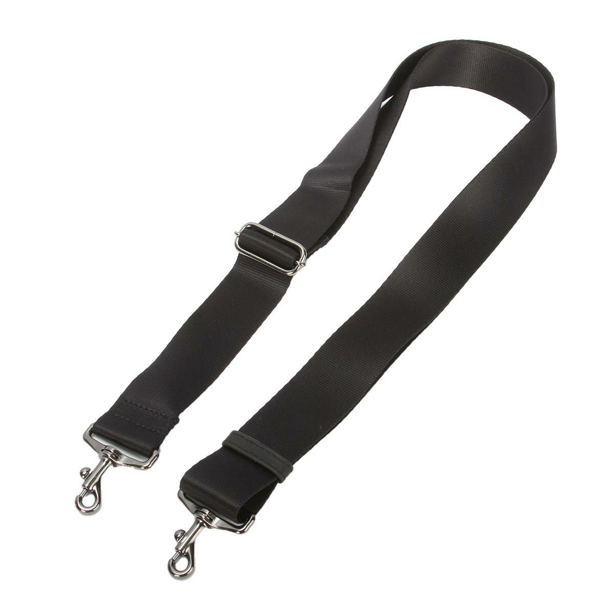 タケオキクチ ゼファー ブリーフケース TAKEO KIKUCHI tk-704532