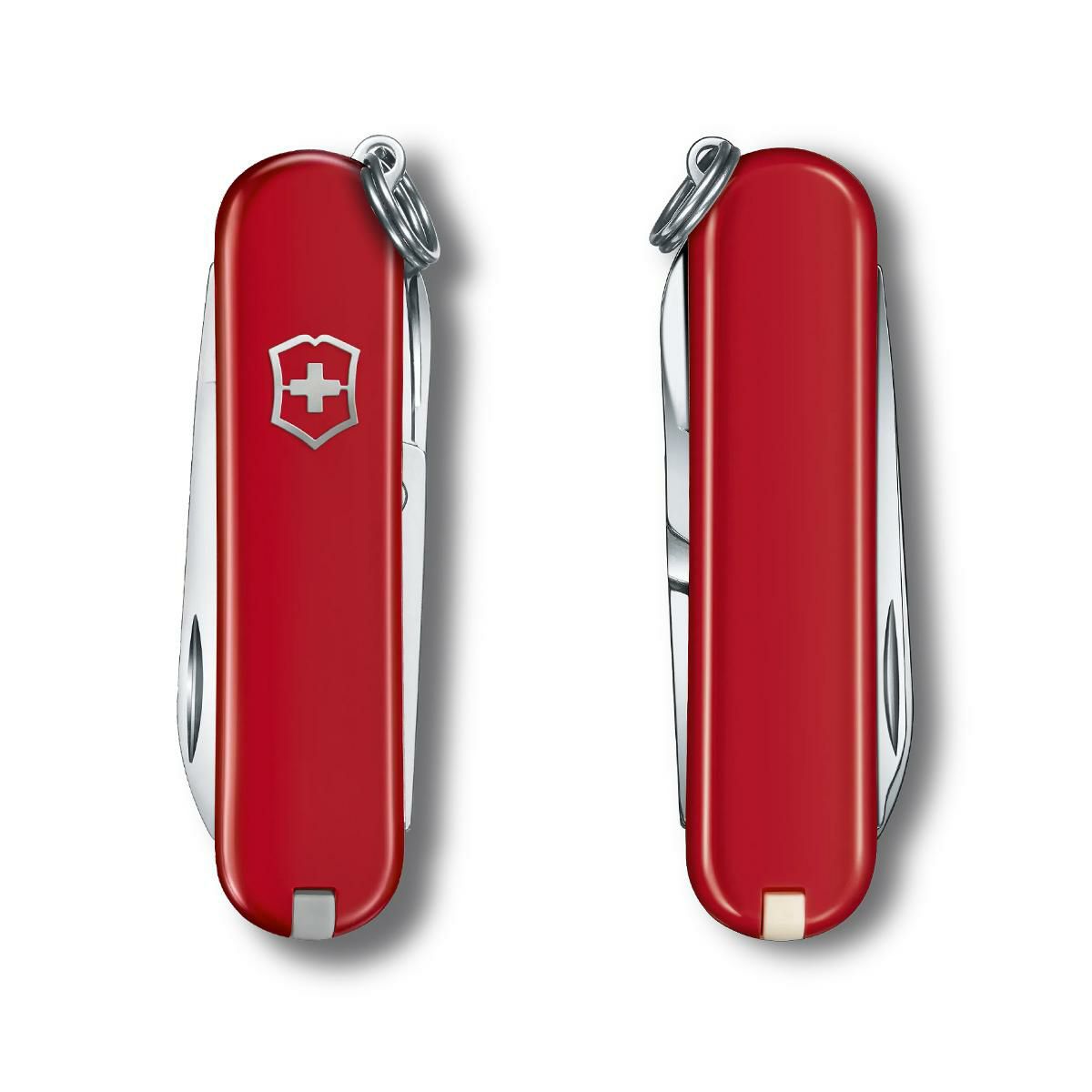 ビクトリノックス マルチツール スモール・マルチツール  Victorinox classic-sd