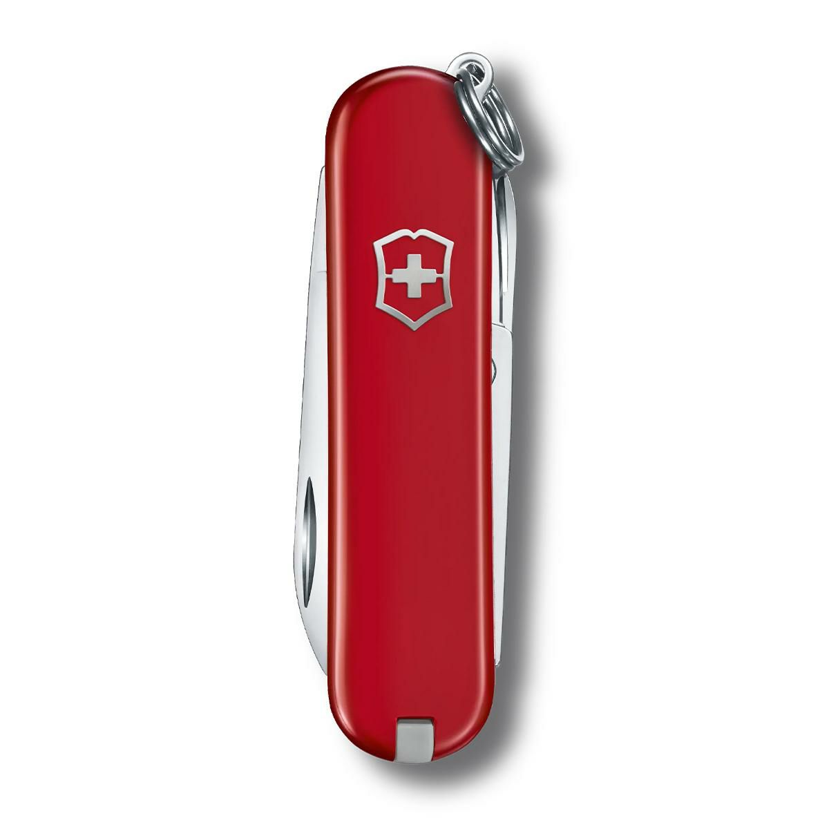 ビクトリノックス マルチツール スモール・マルチツール  Victorinox classic-sd