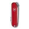 ビクトリノックス マルチツール スモール・マルチツール  Victorinox classic-sd