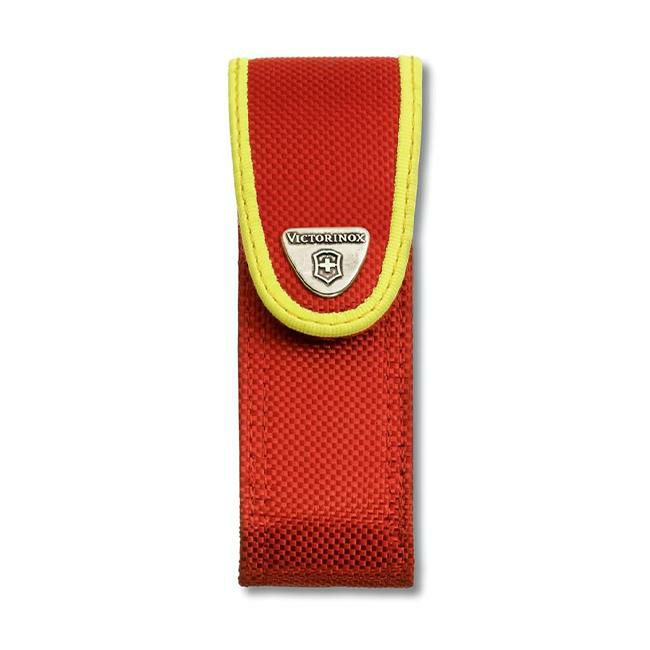 ビクトリノックス マルチツール ラージ・マルチツール  Victorinox rescue-tool