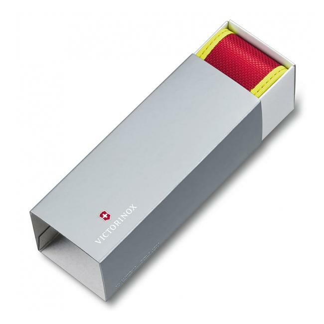 ビクトリノックス マルチツール ラージ・マルチツール  Victorinox rescue-tool