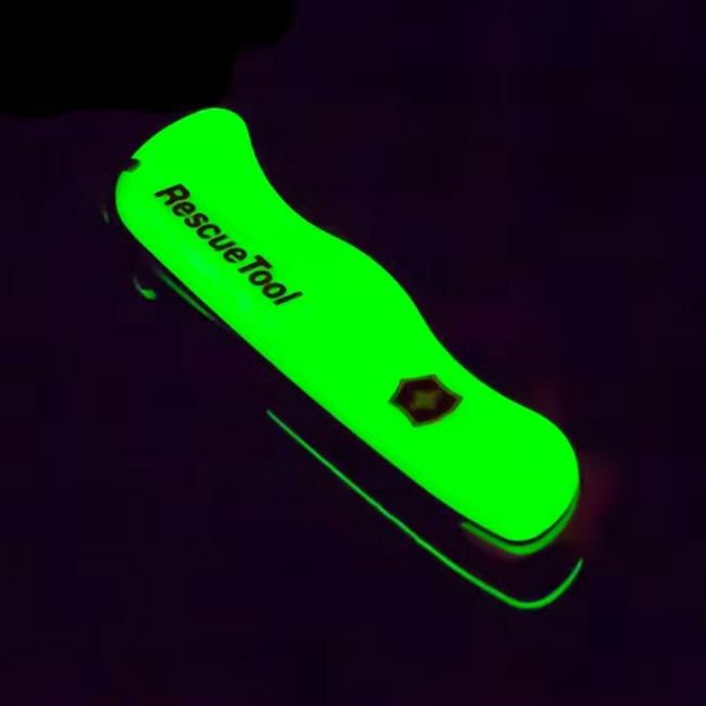 ビクトリノックス マルチツール ラージ・マルチツール  Victorinox rescue-tool