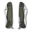 ビクトリノックス マルチツール ラージ・マルチツール  Victorinox soldier-knife