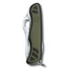 ビクトリノックス マルチツール ラージ・マルチツール  Victorinox soldier-knife