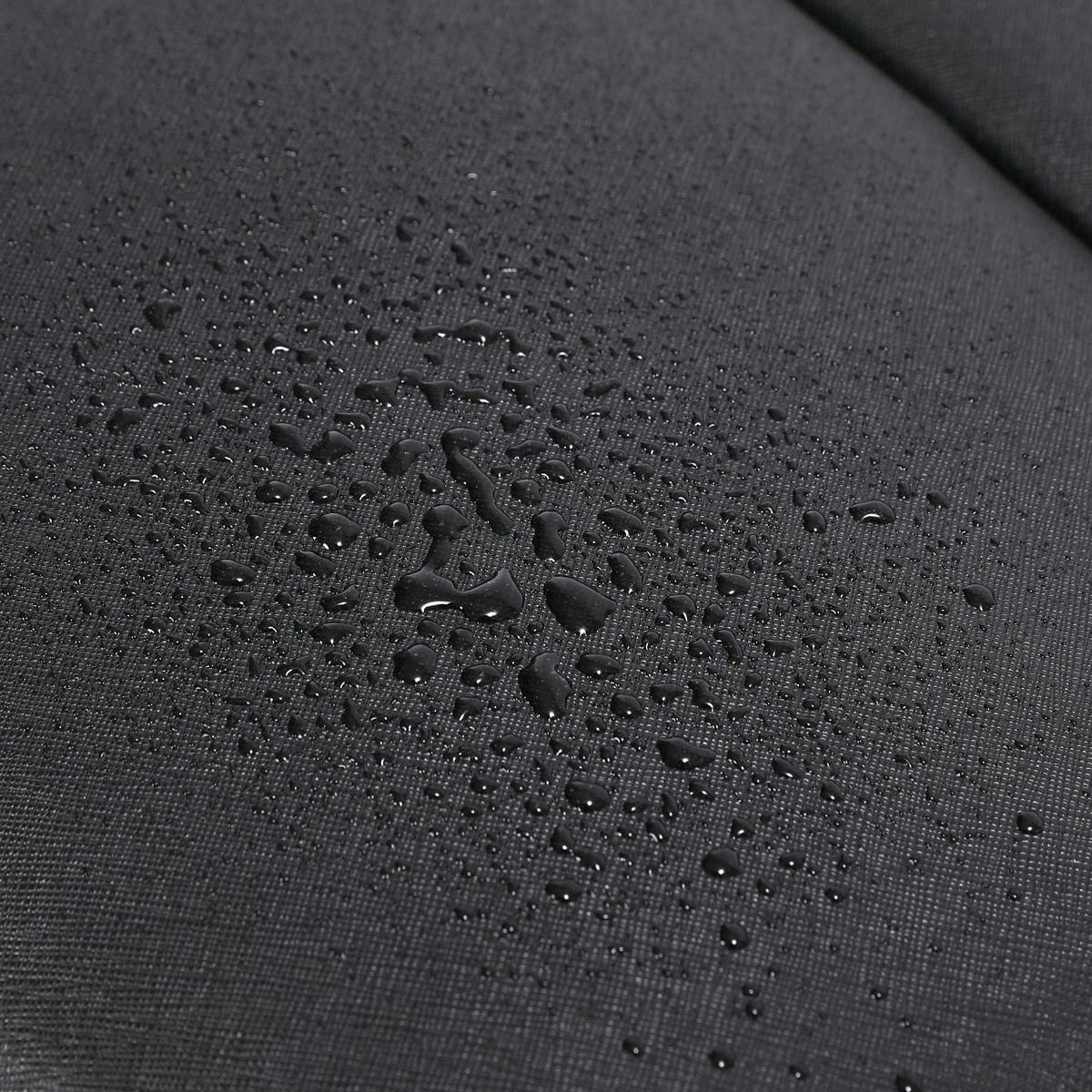 バーマス DDULITE FLEX ビジネスリュック BERMAS bermas-60648