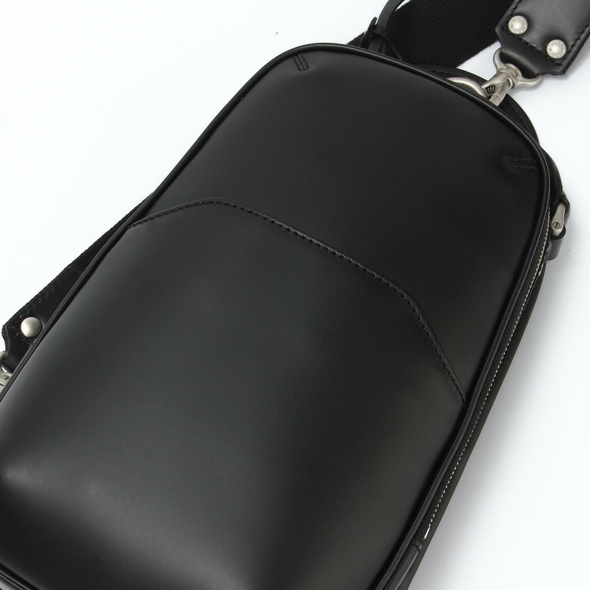 エルゴポック No.06 ボディバッグ HERGOP?CH 06-os