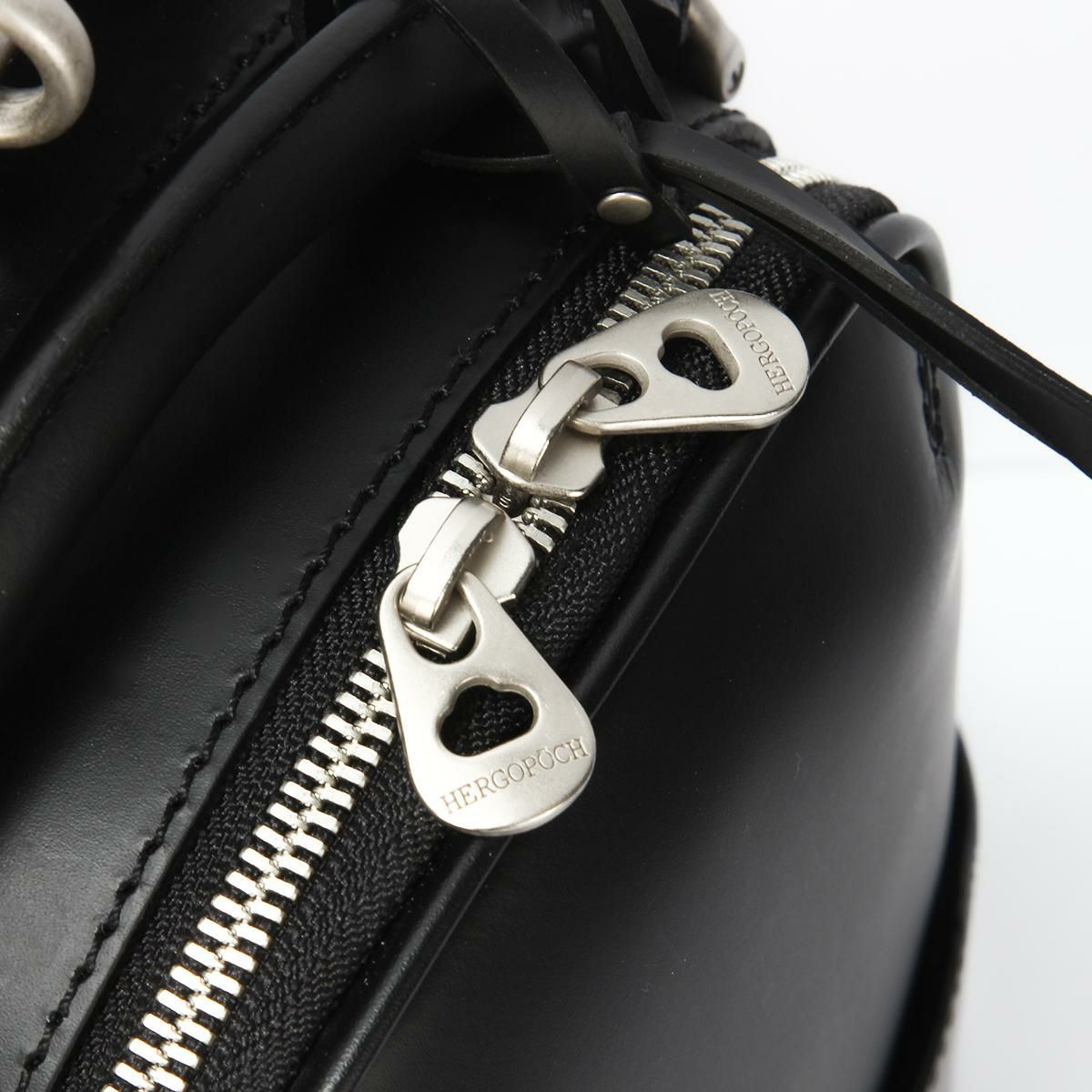 エルゴポック No.06 ボディバッグ HERGOP?CH 06-os