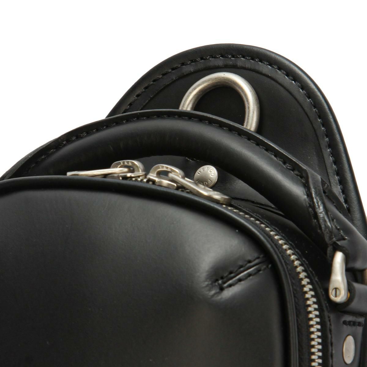 エルゴポック No.06 ボディバッグ HERGOP?CH 06-os