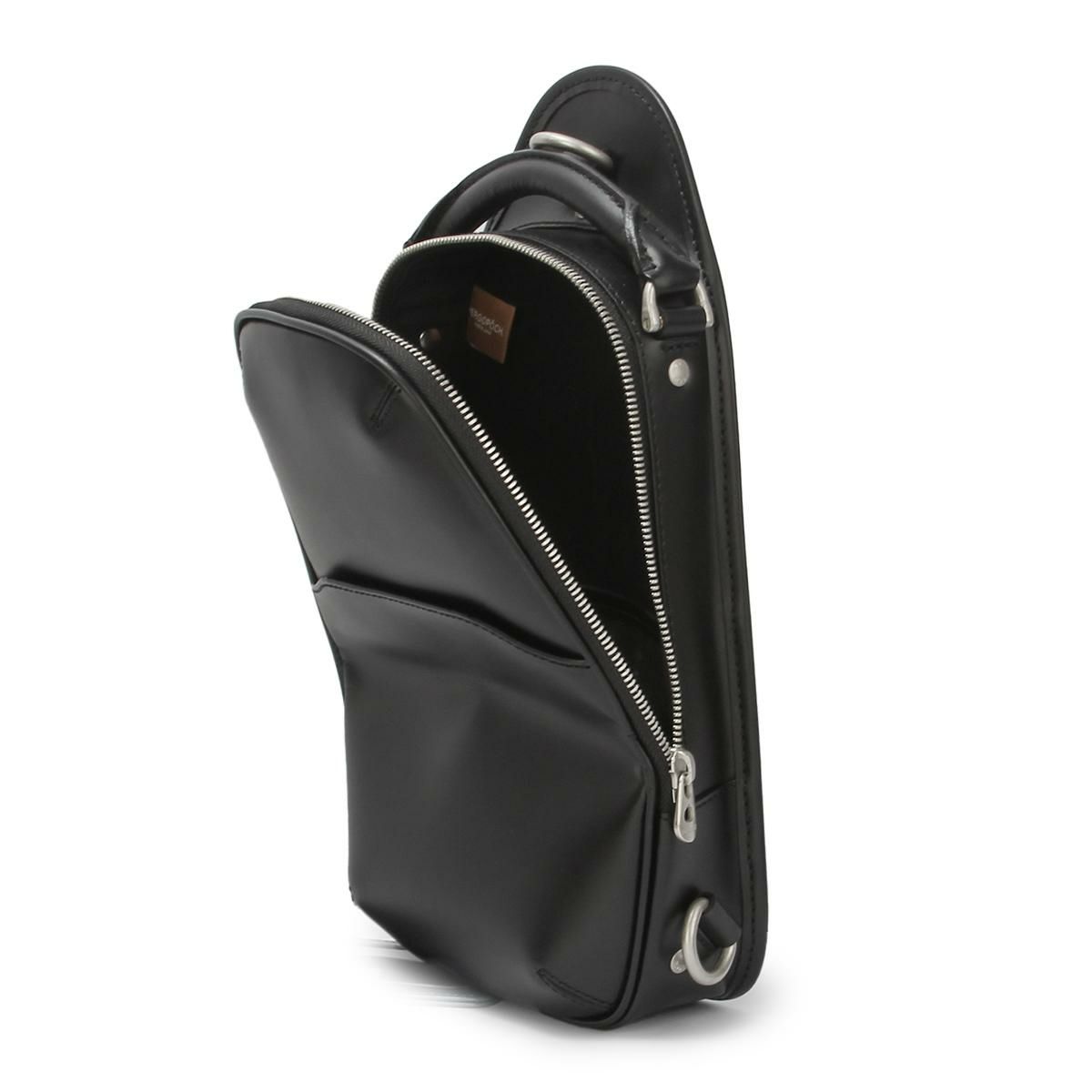 エルゴポック No.06 ボディバッグ HERGOP?CH 06-os