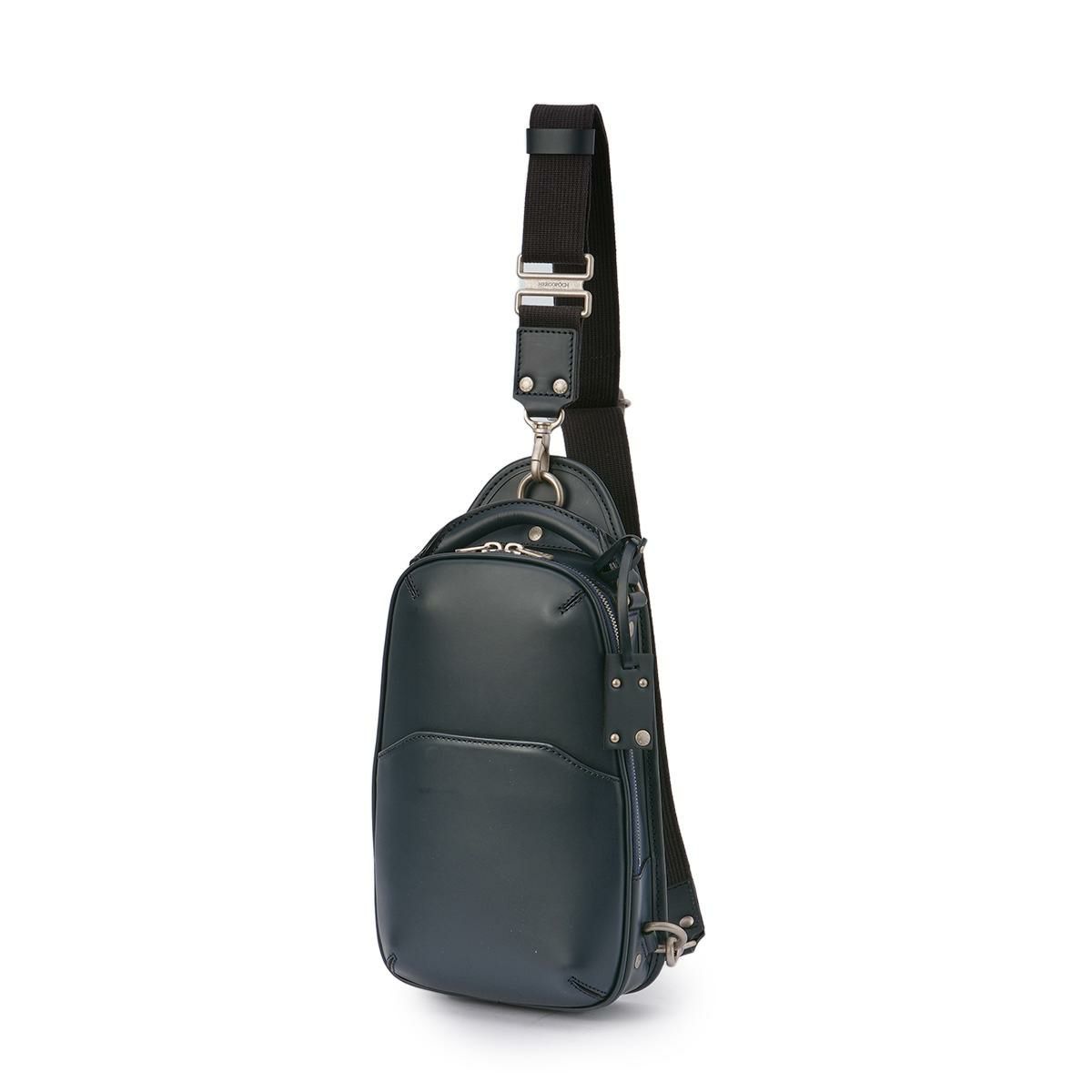 エルゴポック No.06 ボディバッグ HERGOP?CH 06-os