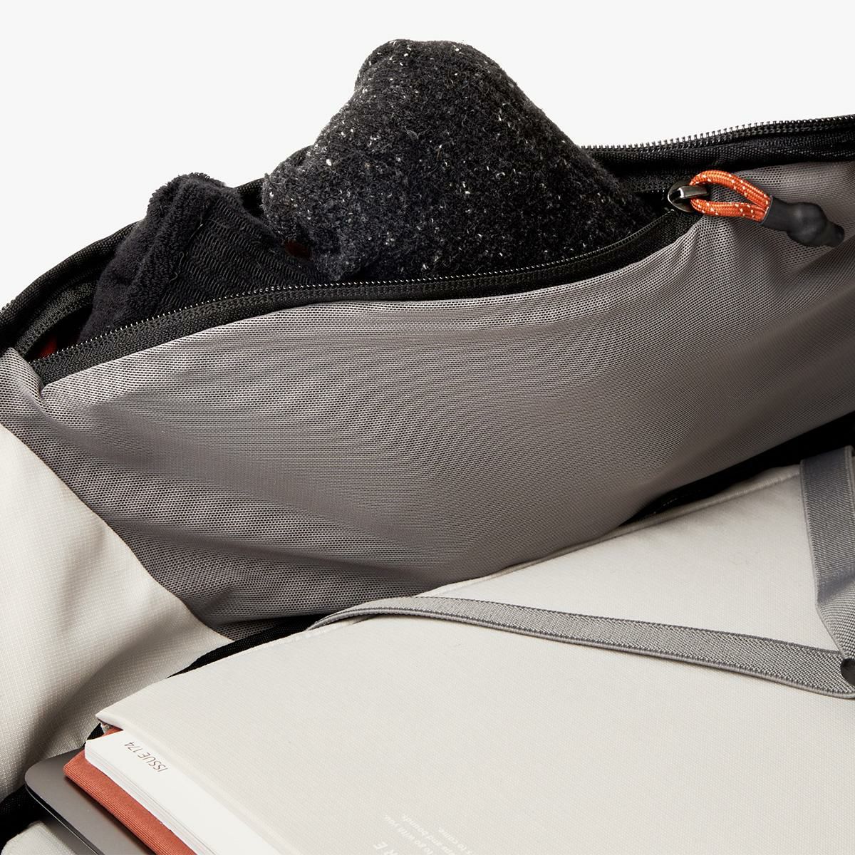 ベルロイ Venture リュック Bellroy bvta