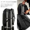 ベルロイ Venture リュック Bellroy bvta