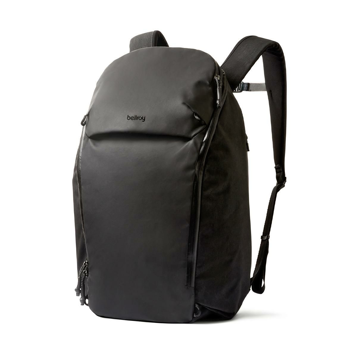 ベルロイ Venture リュック Bellroy bvta