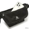 マンハッタンポーテージ Mickey Mouse Collection メッセンジャーバッグ Manhattan Portage mp1603fzpmic24