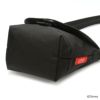 マンハッタンポーテージ Mickey Mouse Collection メッセンジャーバッグ Manhattan Portage mp1603fzpmic24