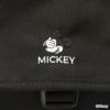 マンハッタンポーテージ Mickey Mouse Collection メッセンジャーバッグ Manhattan Portage mp1603fzpmic24