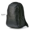 ブラックエンバー PRODUCT リュック BLACK EMBER be-7224001
