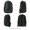 ブラックエンバー PRODUCT リュック BLACK EMBER be-7224001