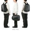 ブラックエンバー PRODUCT リュック BLACK EMBER be-7224001
