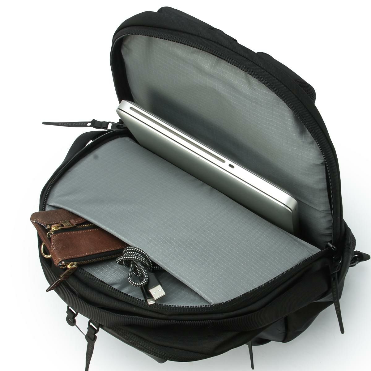 ブラックエンバー PRODUCT リュック BLACK EMBER be-7224001