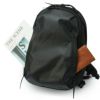 ブラックエンバー PRODUCT リュック BLACK EMBER be-7224001