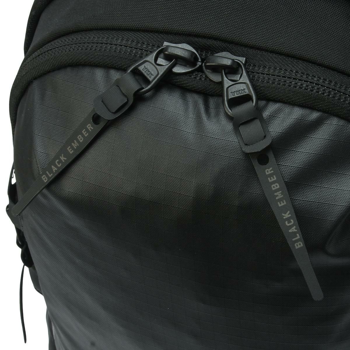 ブラックエンバー PRODUCT リュック BLACK EMBER be-7224001